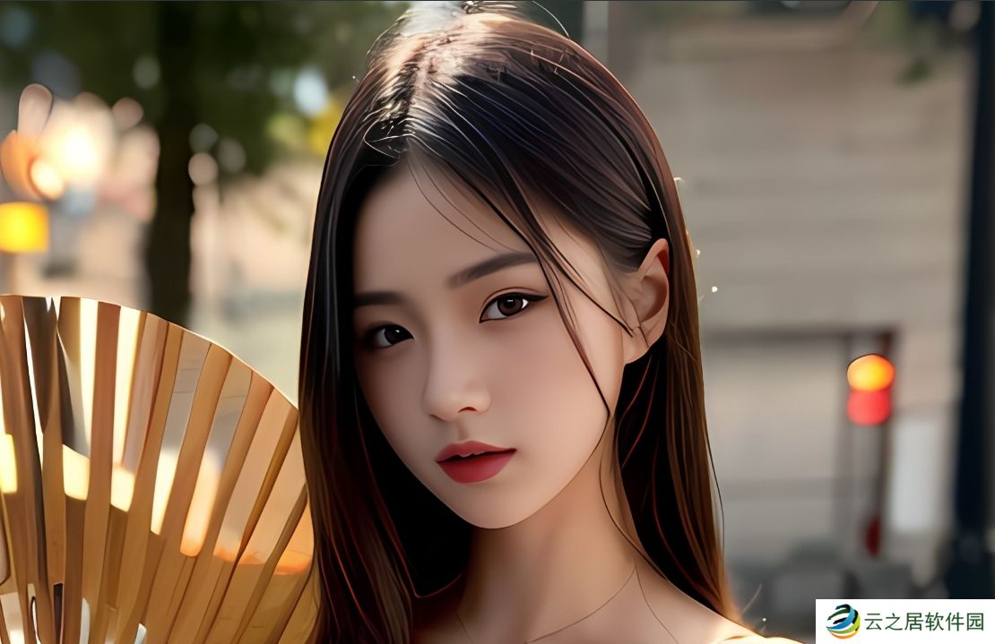 《黑神话悟空》9禁连战全BOSS打法指南 9禁连战模式BOSS招式解析